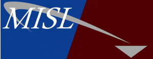 MISL_logo